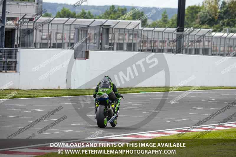 donington no limits trackday;donington park photographs;donington trackday photographs;no limits trackdays;peter wileman photography;trackday digital images;trackday photos